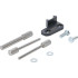 Coffret de Calage pour MINI, Citroën, Peugeot 1,6L Diesel - 1 Jeu - Précision et Fiabilité - - BGS
