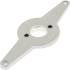 Insert de Servante d Atelier 1/3 - Jeu d Outils pour Amortisseurs VAG 1.8 2.0 TFSI - - Précision et Efficacité - BGS
