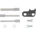 Coffret de Calage pour MINI, Citroën, Peugeot 1,6L Diesel - 1 Jeu - Précision et Fiabilité - - BGS