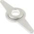 Insert de Servante d Atelier 1/3 - Jeu d Outils pour Amortisseurs VAG 1.8 2.0 TFSI - - Précision et Efficacité - BGS