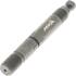 Insert de Servante d Atelier 1/3 - Jeu d Outils pour Amortisseurs VAG 1.8 2.0 TFSI - - Précision et Efficacité - BGS