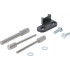 Coffret de Calage pour MINI, Citroën, Peugeot 1,6L Diesel - 1 Jeu - Précision et Fiabilité - - BGS