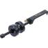 Outil de Pose et Dépose Injecteur Essence BMW N43 N53 N54 - Précis et Robuste - - BGS