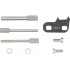 Coffret de Calage pour MINI, Citroën, Peugeot 1,6L Diesel - 1 Jeu - Précision et Fiabilité - - BGS