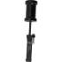 Outil de Pose et Dépose Injecteur Essence BMW N43 N53 N54 - Précis et Robuste - Acier, Pro - D-Work