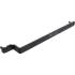 Clé à Sangle pour Poulies Courroies Striées BMW N54/N55 Précision et Sécurité - BGS