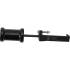 Outil de Pose et Dépose Injecteur Essence BMW N43 N53 N54 - Précis et Robuste - - BGS