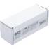 Outil de Pose et Dépose Injecteur Essence BMW N43 N53 N54 - Précis et Robuste - - BGS