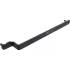 Clé à Sangle pour Poulies Courroies Striées BMW N54/N55 Précision et Sécurité - BGS