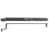 Clé à Sangle pour Poulies Courroies Striées BMW N54/N55 Précision et Sécurité - BGS