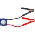 Protecteur de Surtension 12 V - Compact 108x96x268 mm - Protection Électrique Fiable - BGS