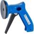 Ventouse Une Main Ø70 mm - ABS - Prise Facile et Efficace - BGS
