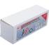 Protecteur de Surtension 12 V - Compact 108 x 96 x 268 mm - Protection Électrique Fiable, Plastique - D-Work
