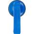 Ventouse Une Main D.70 mm - ABS - Prise Facile et Efficace, Pro - D-Work