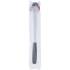 Cliquet Traversant à Carré Femelle 20 mm (3/4 ) Outil Robuste et Précis pour Mécanique - BGS