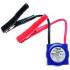 Protecteur de Surtension 12 V - Compact 108x96x268 mm - Protection Électrique Fiable - BGS