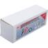 Protecteur de Surtension 12 V - Compact 108x96x268 mm - Protection Électrique Fiable - BGS