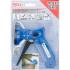 Ventouse Une Main D.70 mm - ABS - Prise Facile et Efficace, Pro - D-Work