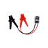 Protecteur de Surtension 12 V - Compact 108x96x268 mm - Protection Électrique Fiable - BGS