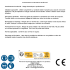 Ventouse Une Main D.70 mm - ABS - Prise Facile et Efficace, Pro - D-Work