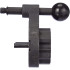 Outil de Calage de Vilebrequin pour VAG 1.4, 1.6, 2.0 TDI EA288 - Précision et Fiabilité - Acier - D-Work
