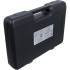 Kit Testeur de Synchronisation de Carburateur 26 pcs - 4 Chronos Inclus - Précision et Facilité d Utilisation - D-Work
