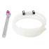 Clé de Purge de Frein Forme N 7-11 mm - Lot de 5 Pièces - Précision et Robustesse - BGS