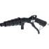 Pistolet de Nettoyage Système de Refroidissement - 9638 - Précis et Efficace - Entretien Facilité - D-Work