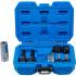 Kit de Réparation d’Injecteurs Common-Rail 8 pièces - Haute Précision et Durabilité - BGS