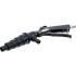 Pistolet de Nettoyage Système de Refroidissement - 9638 - Précis et Efficace - Entretien Facilité - BGS