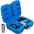 Kit de Réparation d’Injecteurs Common-Rail 8 pièces - Haute Précision et Durabilité - BGS