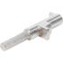 Goupille de Retenue d’Embrayage pour Engrenages VAG DSG - Dimensions 11x2.1x15.7 cm - Acier Résistant - Fixation Sécurisée - BGS