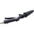 Pistolet de Nettoyage Système de Refroidissement - 9638 - Précis et Efficace - Entretien Facilité - BGS