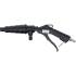 Pistolet de Nettoyage Système de Refroidissement - 9638 - Précis et Efficace - Entretien Facilité - BGS