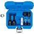 Kit de Réparation d’Injecteurs Common-Rail 8 pièces - Haute Précision et Durabilité - BGS