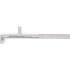 Goupille de Retenue d’Embrayage - 7 rapports DSG VAG - Acier Résistant - Fixation Sécurisée - BGS