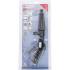 Pistolet de Nettoyage Système de Refroidissement - 9638 - Précis et Efficace - Entretien Facilité - BGS