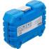 Kit de Réparation d’Injecteurs Common-Rail 8 pièces - Haute Précision et Durabilité - BGS