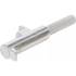 Goupille de Retenue d’Embrayage pour Engrenages VAG DSG - Dimensions 11x2.1x15.7 cm - Acier Résistant - Fixation Sécurisée - BGS