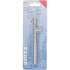 Goupille de Retenue d’Embrayage - 7 rapports DSG VAG - Acier Résistant - Fixation Sécurisée - BGS