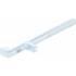 Goupille de Retenue d’Embrayage - 7 rapports DSG VAG - Acier Résistant - Fixation Sécurisée - BGS