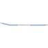 Clé Spéciale 10 mm pour Visserie de Garde-Boue Ford - Douze Pans - Précision et Fiabilité - BGS