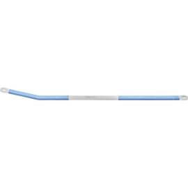 Clé Spéciale 10 mm pour Visserie de Garde-Boue Ford - Douze Pans - Précision et Fiabilité, Zones Difficiles - D-Work