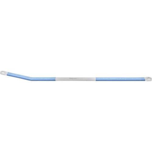Clé Spéciale 10 mm pour Visserie de Garde-Boue Ford - Douze Pans - Précision et Fiabilité - BGS