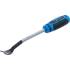 Clé Spéciale 10 mm pour Visserie de Garde-Boue Ford - Douze Pans - Précision et Fiabilité - BGS