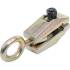 Clé Spéciale 10 mm pour Visserie de Garde-Boue Ford - Douze Pans - Précision et Fiabilité - BGS