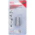 Insert Spécial pour Bouchons de Remplissage ATF - Profil T55 Torx - Compatible MONO - Précision et Fiabilité - BGS