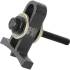 Outil de Blocage de Volant d'Inertie - Compatible Honda, Ford, Mitsubishi, Toyota - Acier Robuste - Sécurise - D-Work
