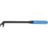 Clé de Serrage pour Courroie en V - 41,8 cm x 7,5 cm x 1,7 cm - Outil Spécifique VAG 1.4 TSI/TFSI - Précision - D-Work