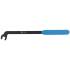 Clé de Serrage pour Courroie en V - 41,8 cm x 7,5 cm x 1,7 cm - Outil Spécifique VAG 1.4 TSI/TFSI - Précision - D-Work